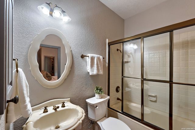 222 WINN VALLEY DR, Wimberley, TX 78676