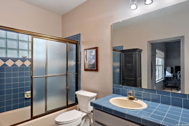 222 WINN VALLEY DR, Wimberley, TX 78676