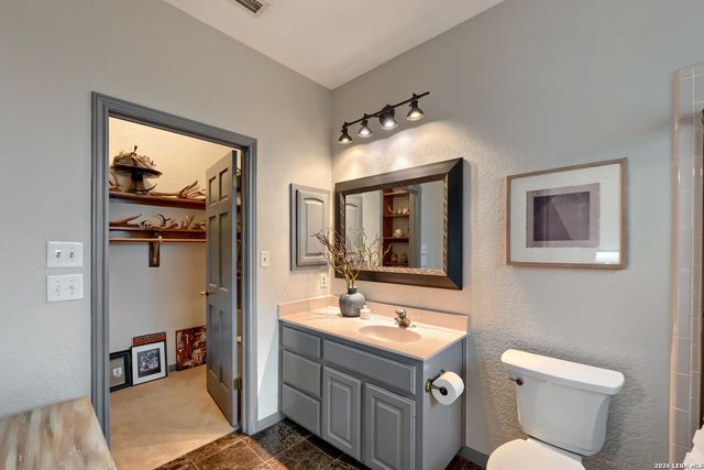 222 WINN VALLEY DR, Wimberley, TX 78676