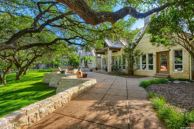 222 WINN VALLEY DR, Wimberley, TX 78676