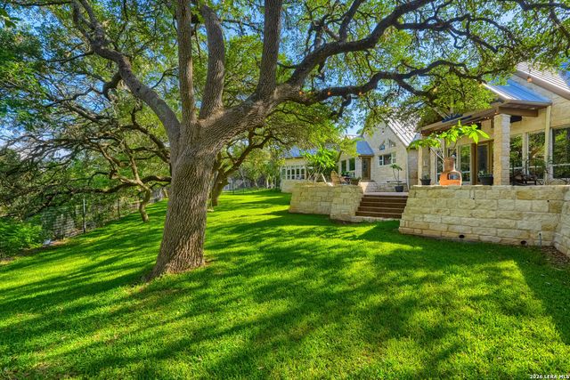 222 WINN VALLEY DR, Wimberley, TX 78676