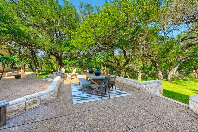 222 WINN VALLEY DR, Wimberley, TX 78676