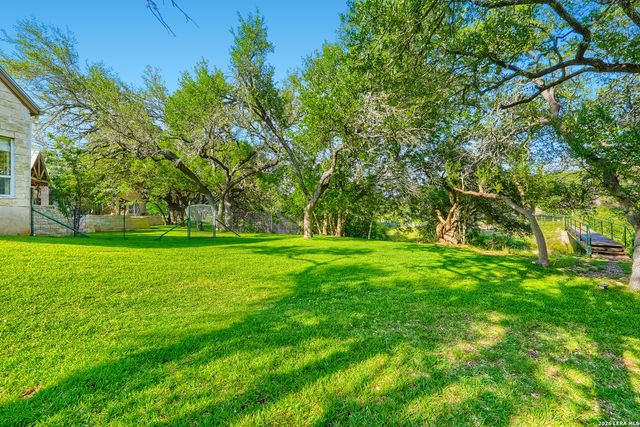 222 WINN VALLEY DR, Wimberley, TX 78676