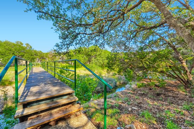 222 WINN VALLEY DR, Wimberley, TX 78676