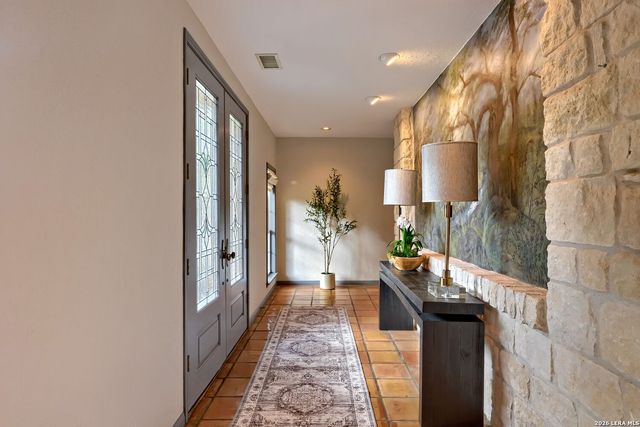 222 WINN VALLEY DR, Wimberley, TX 78676