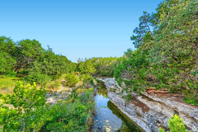 222 WINN VALLEY DR, Wimberley, TX 78676