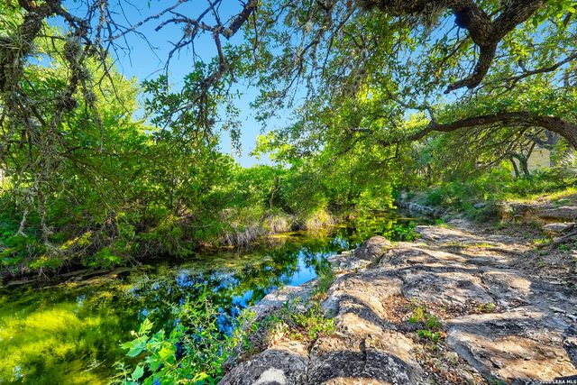 222 WINN VALLEY DR, Wimberley, TX 78676