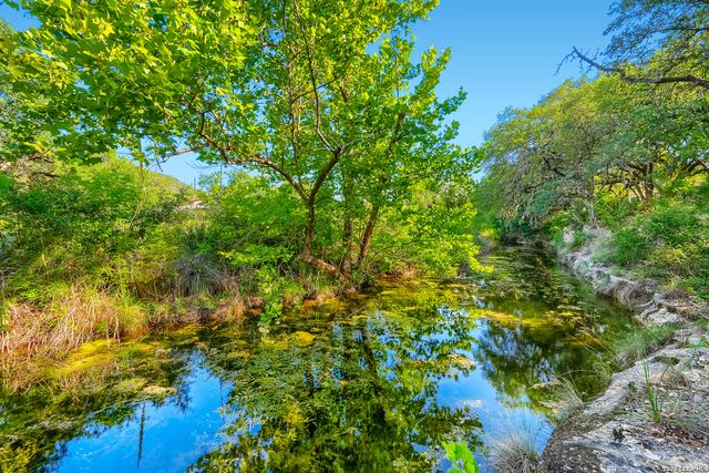 222 WINN VALLEY DR, Wimberley, TX 78676
