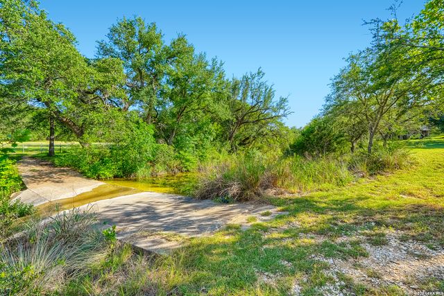 222 WINN VALLEY DR, Wimberley, TX 78676