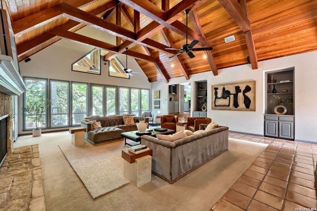 222 WINN VALLEY DR, Wimberley, TX 78676