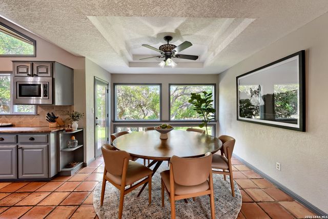 222 WINN VALLEY DR, Wimberley, TX 78676