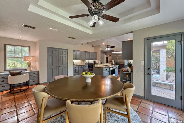 222 WINN VALLEY DR, Wimberley, TX 78676