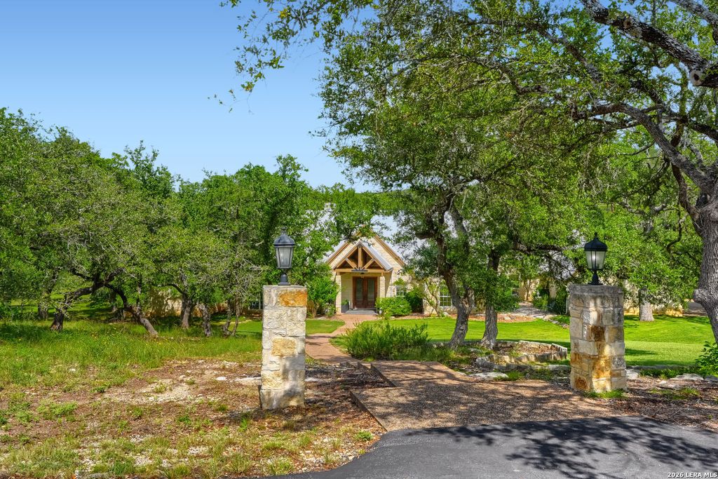 222 WINN VALLEY DR, Wimberley, TX 78676