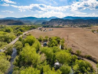 7157 W Highway 34, Loveland, CO 80537