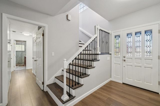 140 University Avenue, Los Altos, CA 94022