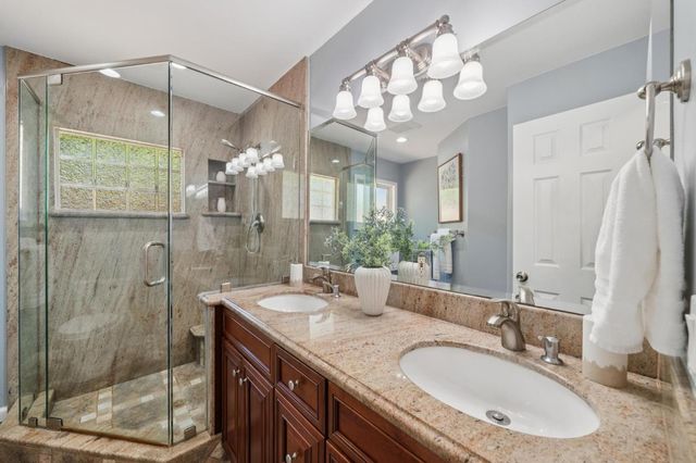 140 University Avenue, Los Altos, CA 94022