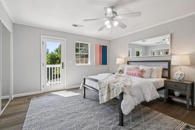 140 University Avenue, Los Altos, CA 94022