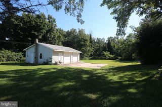 680 MAIN ST, Sewell, NJ 08080