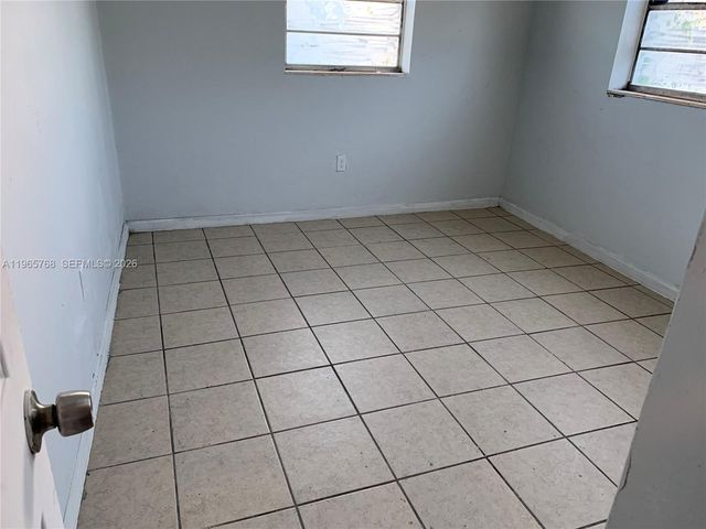 756 NW 5 St, Florida City, FL 33034