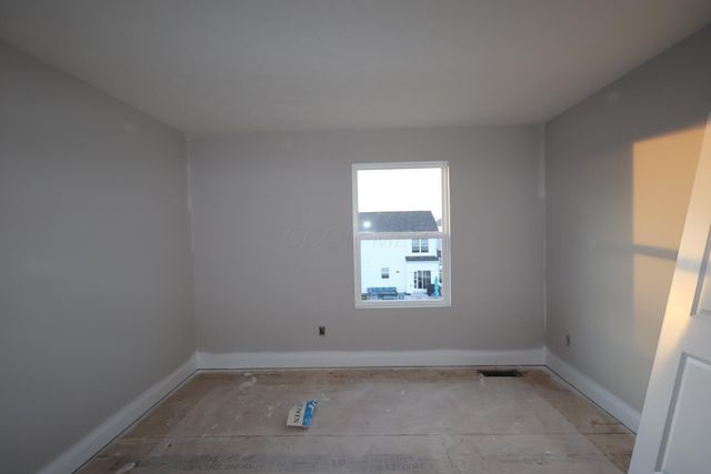 4618 Pinnacle Quarry Drive, Grove City, OH 43123