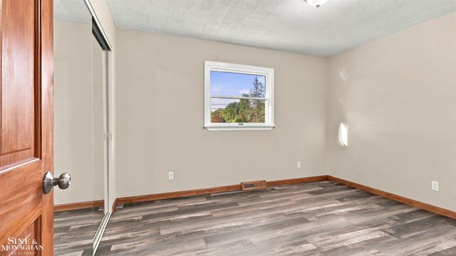 2310 Fred W Moore Highway, St Clair Twp, MI 48079