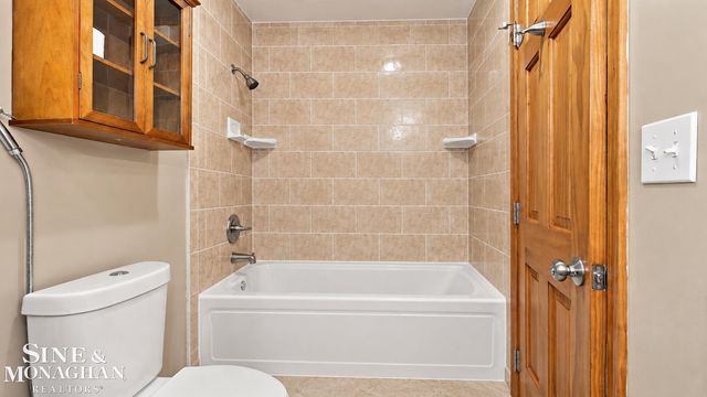 2310 Fred W Moore Highway, St Clair Twp, MI 48079
