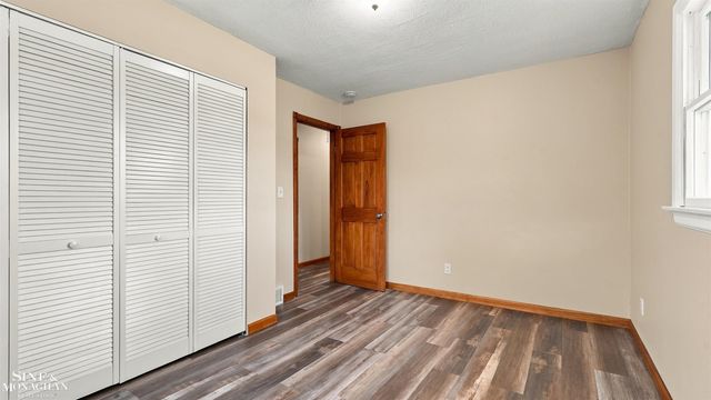 2310 Fred W Moore Highway, St Clair Twp, MI 48079