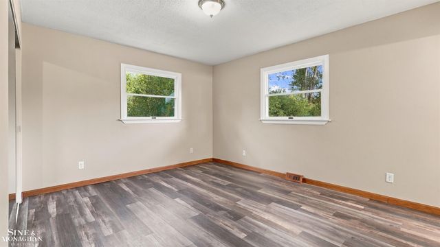 2310 Fred W Moore Highway, St Clair Twp, MI 48079