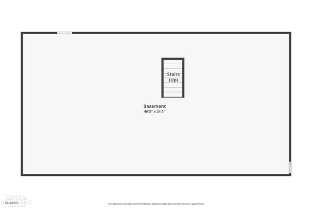 2310 Fred W Moore Highway, St Clair Twp, MI 48079
