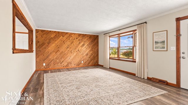 2310 Fred W Moore Highway, St Clair Twp, MI 48079