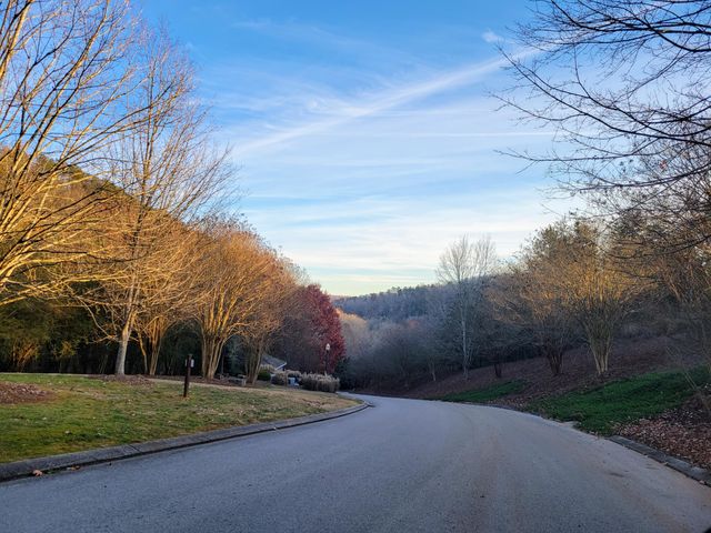 2221 Horizons Drive, Ooltewah, TN 37363