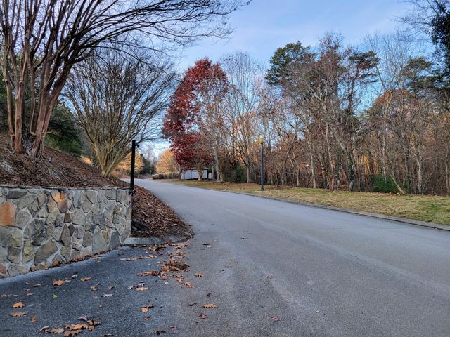 2221 Horizons Drive, Ooltewah, TN 37363