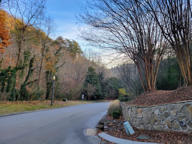 2221 Horizons Drive, Ooltewah, TN 37363