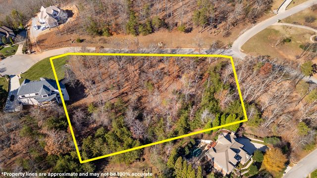 2221 Horizons Drive, Ooltewah, TN 37363