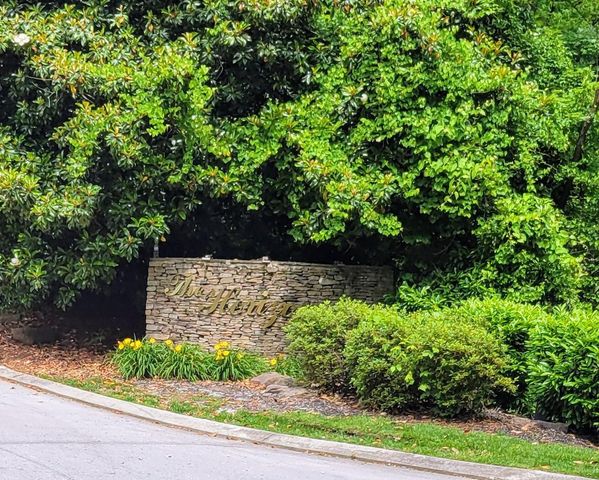 2221 Horizons Drive, Ooltewah, TN 37363