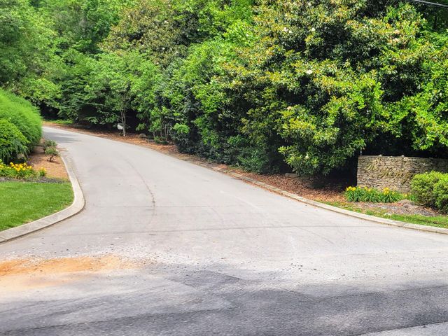 2221 Horizons Drive, Ooltewah, TN 37363