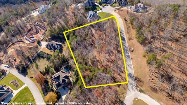 2221 Horizons Drive, Ooltewah, TN 37363