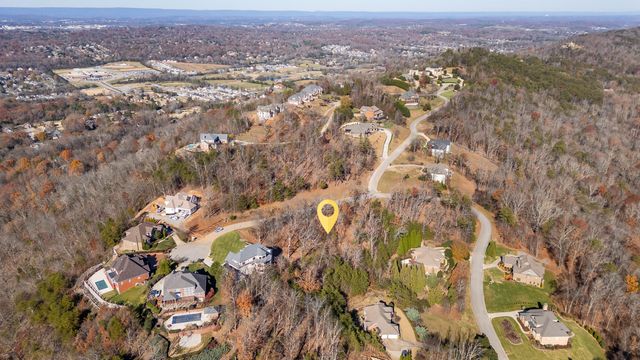 2221 Horizons Drive, Ooltewah, TN 37363
