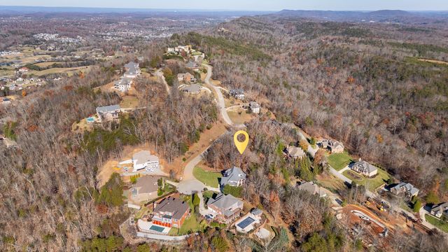 2221 Horizons Drive, Ooltewah, TN 37363