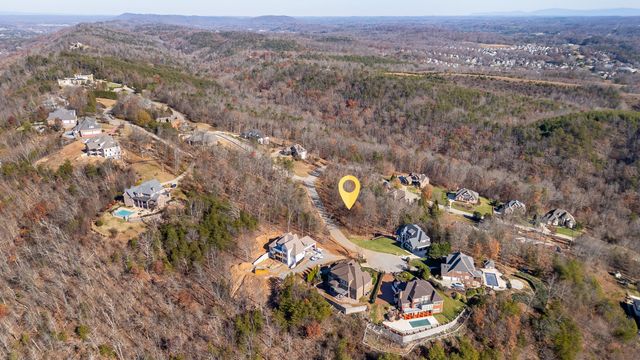2221 Horizons Drive, Ooltewah, TN 37363