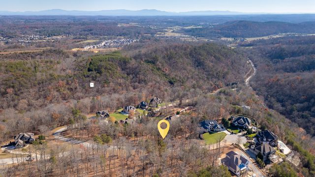 2221 Horizons Drive, Ooltewah, TN 37363