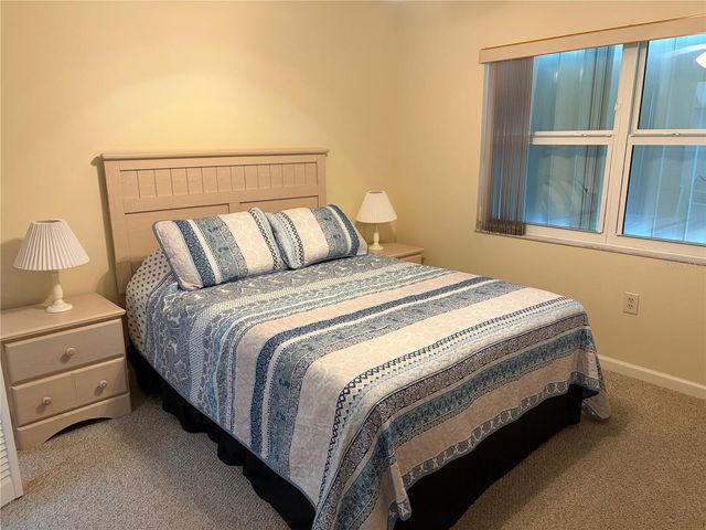 26485 RAMPART BOULEVARD E24, Punta Gorda, FL 33983