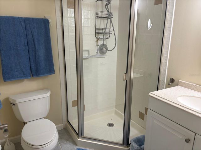 26485 RAMPART BOULEVARD E24, Punta Gorda, FL 33983
