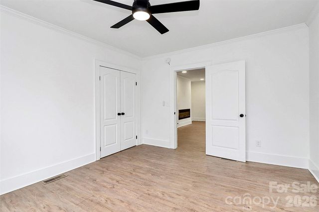 511 W Oakwood Avenue, Albemarle, NC 28001