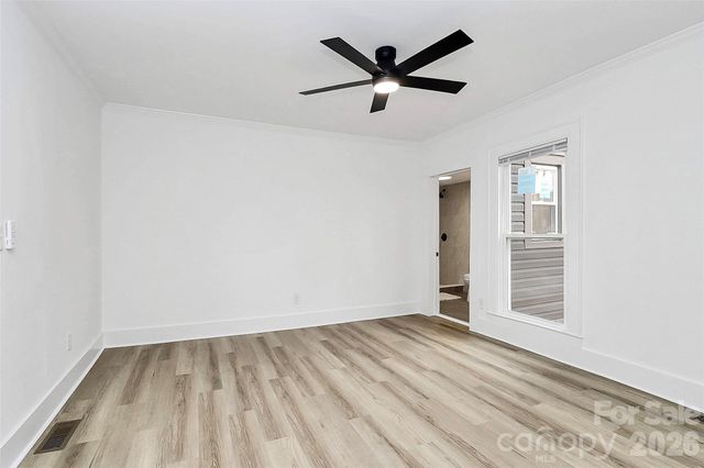 511 W Oakwood Avenue, Albemarle, NC 28001