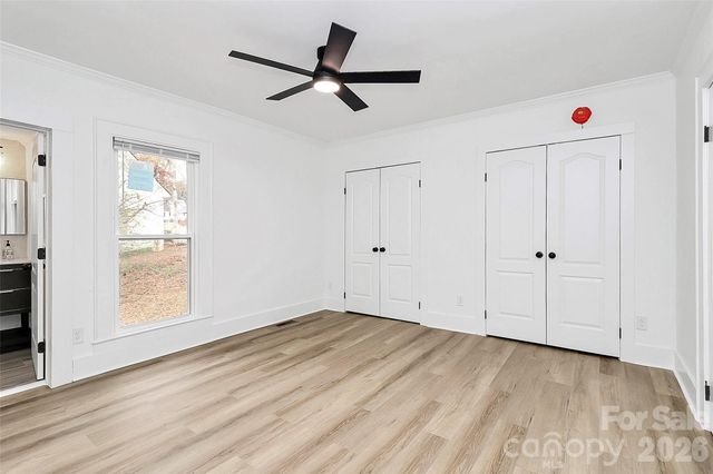 511 W Oakwood Avenue, Albemarle, NC 28001