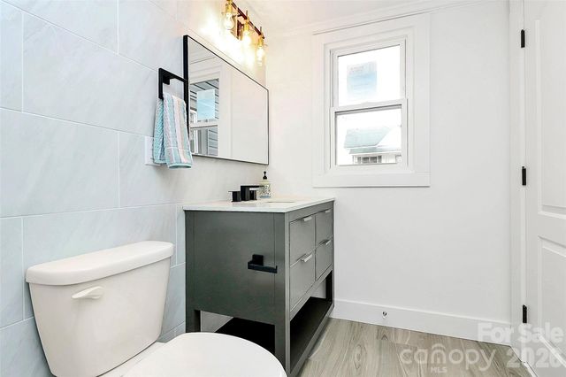 511 W Oakwood Avenue, Albemarle, NC 28001