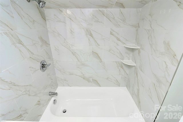 511 W Oakwood Avenue, Albemarle, NC 28001