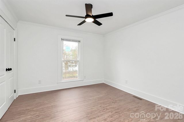 511 W Oakwood Avenue, Albemarle, NC 28001