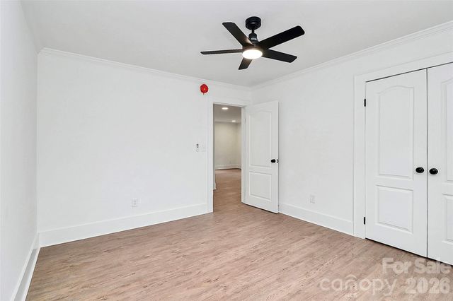 511 W Oakwood Avenue, Albemarle, NC 28001